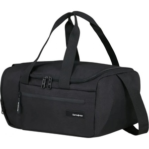SAMSONITE Сак Samsonite Roader XS 20L duffle bag - Black (Deep Black)