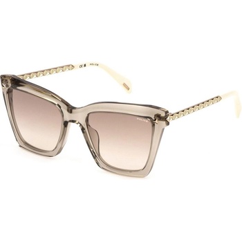 Police SPLN62 07T1 (SPLN62 07T1)