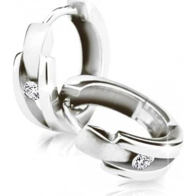 Cutie Diamonds DZ64841-2023-80-00-X-2