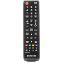 Image 1 of Samsung UE32N4002