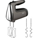 Tefal Powermix Silence HT660EE0