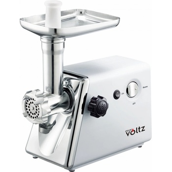 Image 1 of Voltz V51991C