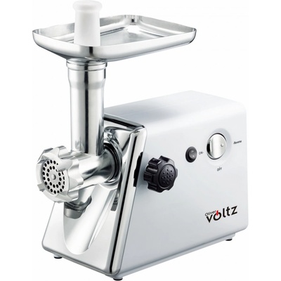 Voltz OV51991C