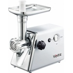 Voltz OV51991C
