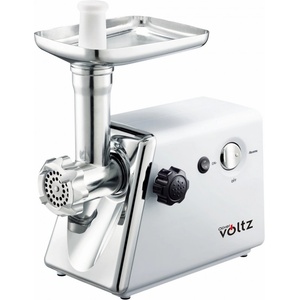 Voltz OV51991C