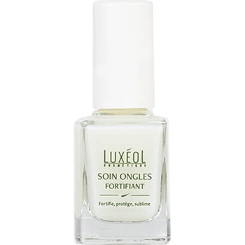 Luxéol Укрепващ лак за нокти 11 ml | Luxéol (337246 NTRV)