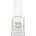 Luxéol Укрепващ лак за чупливи и меки нокти, 11 ml (337246 NTRV)