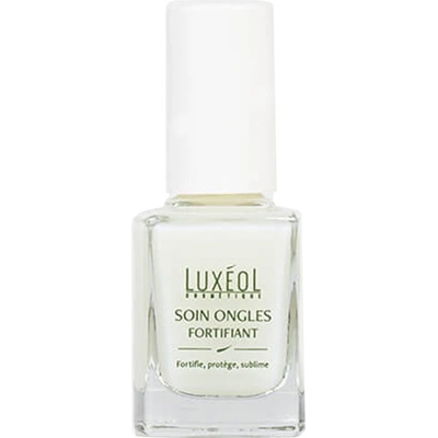 Luxéol Укрепващ лак за нокти 11 ml | Luxéol (337246 NTRV)