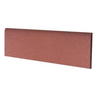 Rako TSAKF082 0,55m²