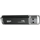 Silicon Power Marvel Xtreme M80 1TB SP001TBUF3M80V1G