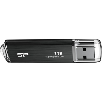Silicon Power Marvel Xtreme M80 1TB SP001TBUF3M80V1G