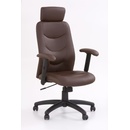 Halmar Stilo