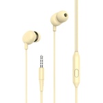Yookie YK1110 Слушалки