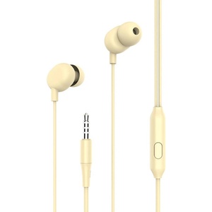 Yookie YK1110 Слушалки