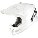 Scorpion VX-22 AIR Solid