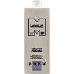 label.m Royal Yuzu Anti-Frizz Conditioner 1000 ml