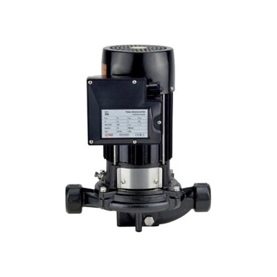IBO IPML 25-26 KAT01506