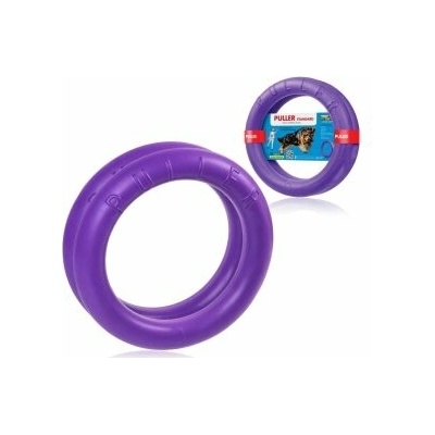 Collar Puller standard 28 cm