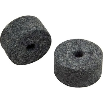 Image 1 of Pearl FLW-0012 Thick Cymbal Felts Резервна част (P FLW-001/2)