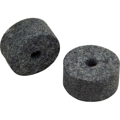Pearl FLW-0012 Thick Cymbal Felts Резервна част (P FLW-001/2)