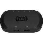Streamplify Външна кепчър карта, Streamplify CAPTURE 4K, 4K@60Hz, USB-C, SPVC-CA12401.11 (SPVC-CA12401.11)