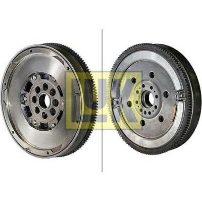 Setrvačník Schaeffler LuK 415 0529 10
