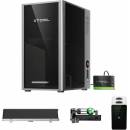 xTool F2 Ultra 60W MOPA