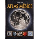 Atlas Měsíce