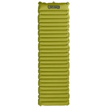 Nema Equipment Astro Insulated