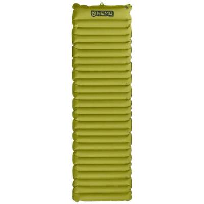 Nema Equipment Astro Insulated