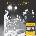 Howard Jones - Live At The Marquee (Limited Edition) (Transparent Yellow Coloured) (2 LP) (5013929405028)