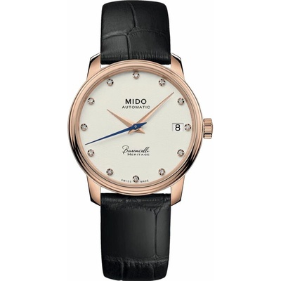 Mido M027.207.36.266.00