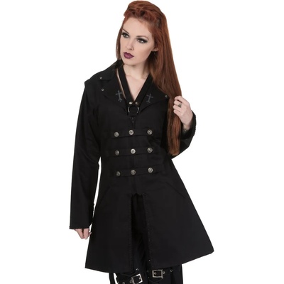 Dead threads палто дамско dead threads - lj9858