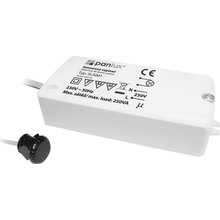 Panlux SL5002