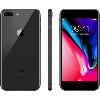 Image 1 of Apple iPhone 8 Plus 256GB