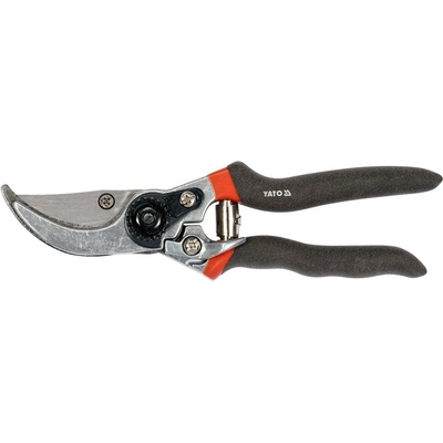 Yato YT-8800