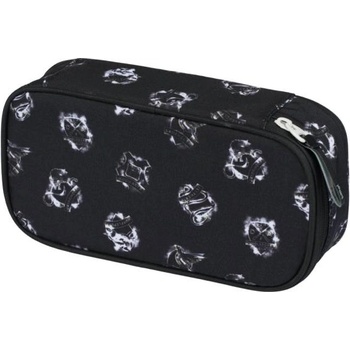 Baagl Ученически несесер etui Harry Potter Хогуортс