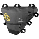 Apidura Expedition full frame pack 7,5 l