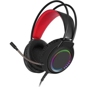 Image 1 of Wesdar GH30