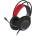 Wesdar GH30