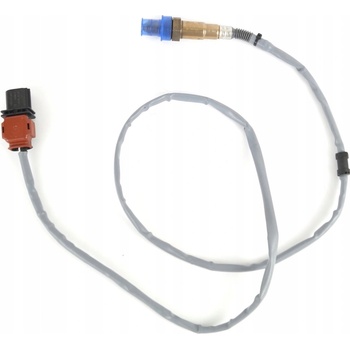 Bosch 0 281 004 420 Lambda sonda