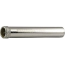 Stalco S-28408