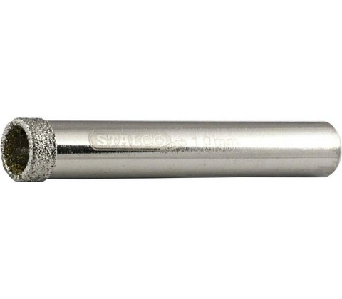 Stalco S-28408