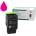 Lexmark 78C2XM0
