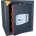 Technomax GMD/7