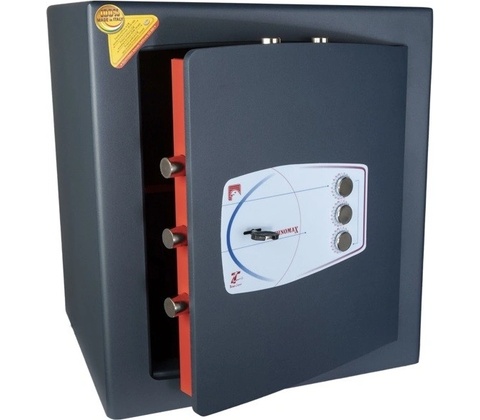 Technomax GMD/7