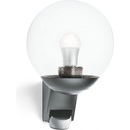 Steinel 035723
