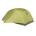 NEMO Equipment Двуместна палатка Nemo Dragonfly Osmo 2P 2-person tent - Birch Bud - размер One Size (520-1130-0111)
