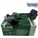 Hikoki G1813DAW4Z