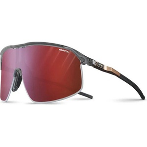 Julbo Density Ra 1-3 HC Цвят: черен Слънчеви очила